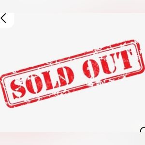 Calvin Klein Jeans Light Blue Denim Sz. W29 L32 EUC